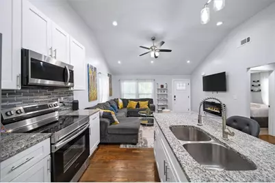 1482 Andrews Street NW, Atlanta, GA 30314 - Photo 10