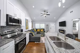 1482 Andrews St NW, Atlanta, GA 30314 - Photo 10
