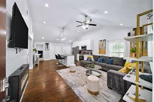 1482 Andrews St NW, Atlanta, GA 30314 - Photo 4