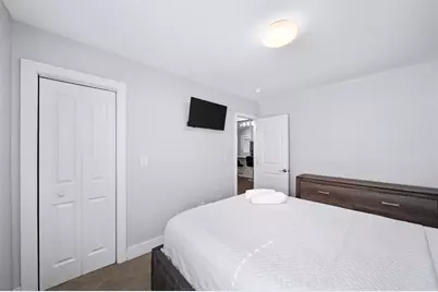1482 Andrews Street NW, Atlanta, GA 30314 - Photo 20