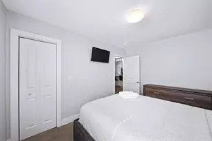 1482 Andrews St NW, Atlanta, GA 30314 - Photo 20
