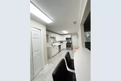346 Carpenter Drive #12, Sandy Springs, GA 30328 - Photo 4