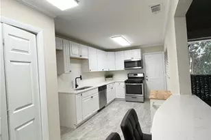 346 Carpenter Dr, Sandy Springs, GA 30328 - Photo 4