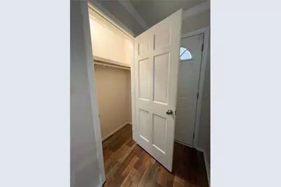 346 Carpenter Drive #12, Sandy Springs, GA 30328 - Photo 20