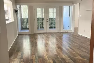 346 Carpenter Dr, Sandy Springs, GA 30328 - Photo 1