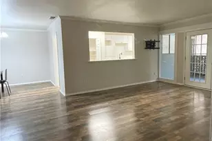 346 Carpenter Dr, Sandy Springs, GA 30328 - Photo 12