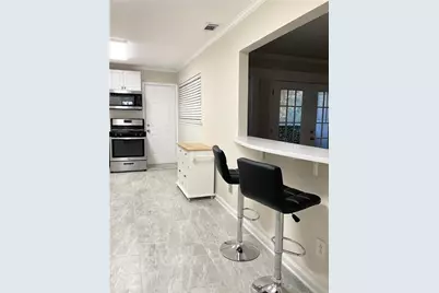 346 Carpenter Drive #12, Sandy Springs, GA 30328 - Photo 14