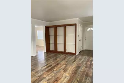 346 Carpenter Drive #12, Sandy Springs, GA 30328 - Photo 6