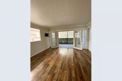 346 Carpenter Drive #12, Sandy Springs, GA 30328 - Photo 2