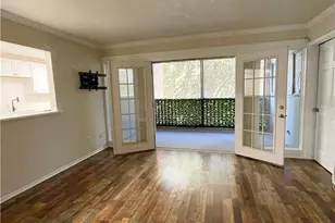 346 Carpenter Dr, Sandy Springs, GA 30328 - Photo 2