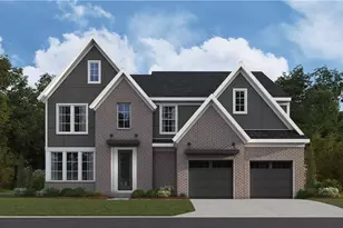 139 Stonetrace Ct, Winder, GA 30680 - Photo 1