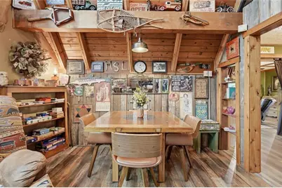 472 Glenridge Drive, Cleveland, GA 30528 - Photo 26
