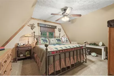 472 Glenridge Drive, Cleveland, GA 30528 - Photo 32