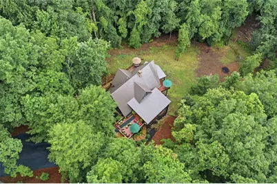 472 Glenridge Drive, Cleveland, GA 30528 - Photo 6