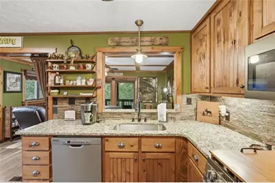 472 Glenridge Drive, Cleveland, GA 30528 - Photo 30