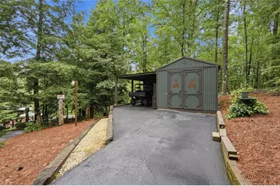 472 Glenridge Drive, Cleveland, GA 30528 - Photo 10