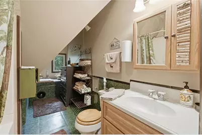 472 Glenridge Drive, Cleveland, GA 30528 - Photo 38