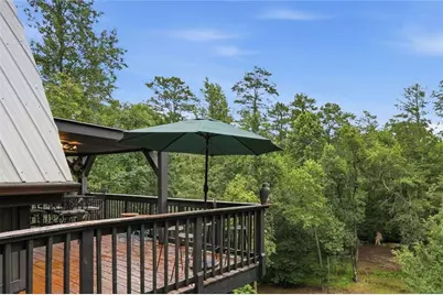 472 Glenridge Drive, Cleveland, GA 30528 - Photo 56