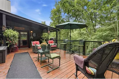 472 Glenridge Drive, Cleveland, GA 30528 - Photo 12