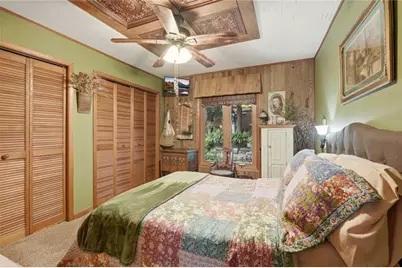 472 Glenridge Drive, Cleveland, GA 30528 - Photo 36
