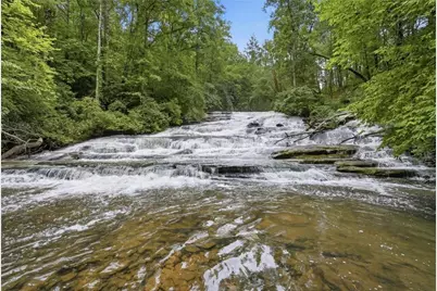 472 Glenridge Drive, Cleveland, GA 30528 - Photo 68