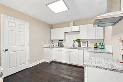 2675 Fraser Road, Marietta, GA 30066 - Photo 12