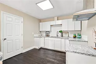 2675 Fraser Rd, Marietta, GA 30066 - Photo 12