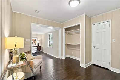 2675 Fraser Road, Marietta, GA 30066 - Photo 12