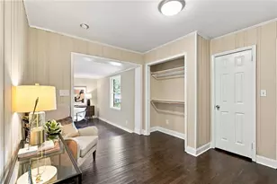 2675 Fraser Rd, Marietta, GA 30066 - Photo 12