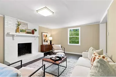 2675 Fraser Road, Marietta, GA 30066 - Photo 14