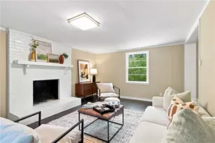 2675 Fraser Rd, Marietta, GA 30066 - Photo 14