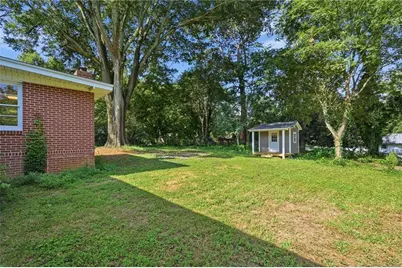 2675 Fraser Road, Marietta, GA 30066 - Photo 24