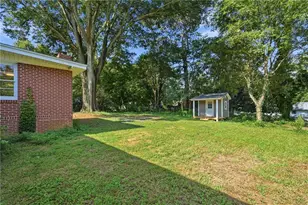 2675 Fraser Rd, Marietta, GA 30066 - Photo 24
