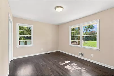 2675 Fraser Road, Marietta, GA 30066 - Photo 22