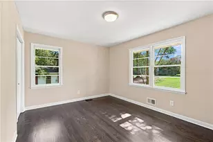 2675 Fraser Rd, Marietta, GA 30066 - Photo 22