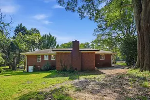 2675 Fraser Rd, Marietta, GA 30066 - Photo 24