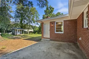 2675 Fraser Rd, Marietta, GA 30066 - Photo 22