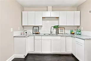 2675 Fraser Rd, Marietta, GA 30066 - Photo 6