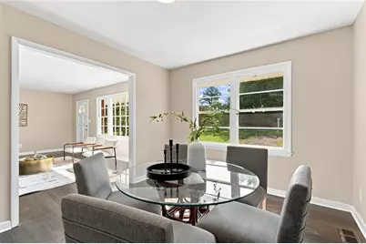 2675 Fraser Road, Marietta, GA 30066 - Photo 8