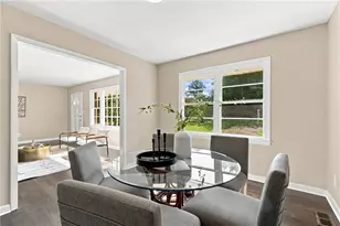 2675 Fraser Rd, Marietta, GA 30066 - Photo 8
