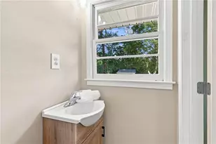 2675 Fraser Rd, Marietta, GA 30066 - Photo 20
