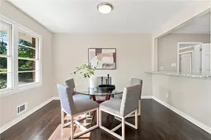 2675 Fraser Rd, Marietta, GA 30066 - Photo 6