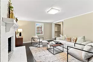 2675 Fraser Rd, Marietta, GA 30066 - Photo 16