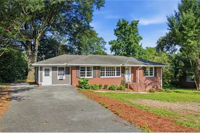2675 Fraser Road, Marietta, GA 30066 - Photo 2