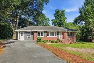 2675 Fraser Rd, Marietta, GA 30066 - Photo 2