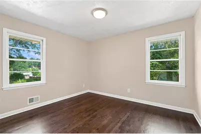 2675 Fraser Road, Marietta, GA 30066 - Photo 20