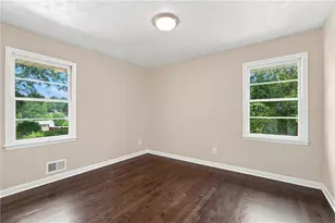 2675 Fraser Rd, Marietta, GA 30066 - Photo 20