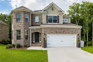390 Sawgrass View, Fairburn, GA 30213 - Photo 1
