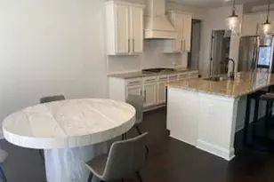 390 Sawgrass View, Fairburn, GA 30213 - Photo 6