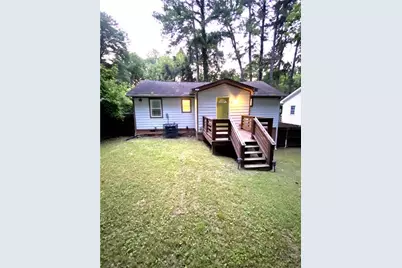 2176 Pansy Street, Atlanta, GA 30314 - Photo 18